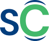 Shorthouse Consulting