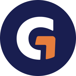 Gesta SRL Società Benefit