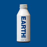 The Earth Group