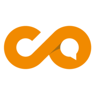Continews Bv