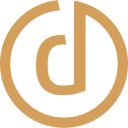 Driessen Groep