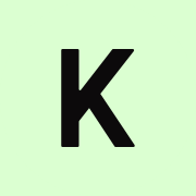 Kabane Agence de Marques INC.