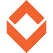 Vigilance Properties LTD