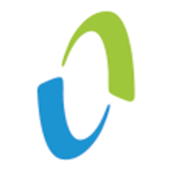 Vista Eye Specialist