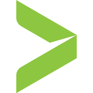Mm 360º Agency