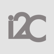 I2c Architects
