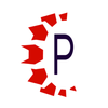 Practipol LTD