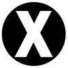 Xocial