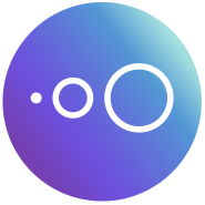 Innovafeed