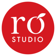 Red Orange Design Llc, Dba Red Orange Studio