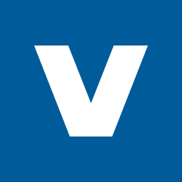 Vendis Capital Management