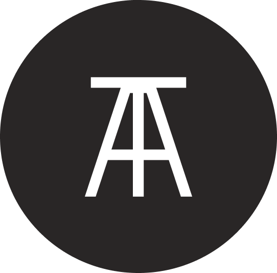 Atölye