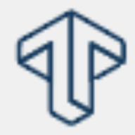 Tiff Advisory Services, LLC