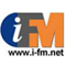 Information Facilities Management Limited