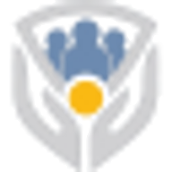 Phronesis Security Pty LTD
