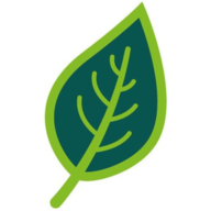 Greener Edge LTD