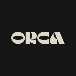 Orca