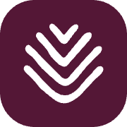 Viatu