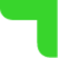 Thrive Accountants