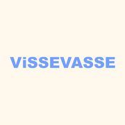 Vissevasse