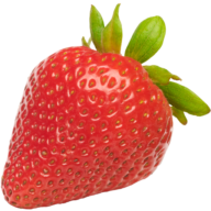 California Giant, INC.
