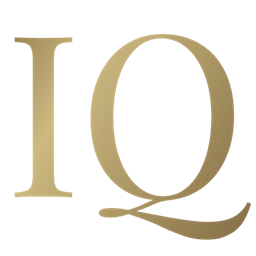 Investment Quorum LTD