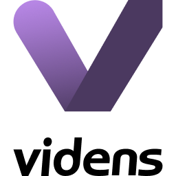 Videns