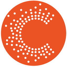 Catalyst Housing Group