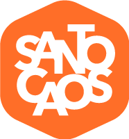 Santo Caos