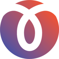 Dimagi, INC.