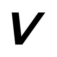 Vupar