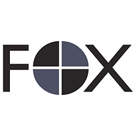 Fox Construction Solutions LTD