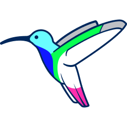 Zest
