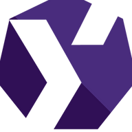 Pryme Solutions LLC.