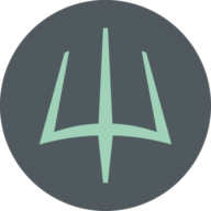 Altius Real Estate LTD