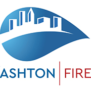 Ashton Fire LTD