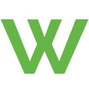 Widen the Net Limited