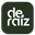 De Raíz Chile