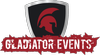Gladiator Events LTD
