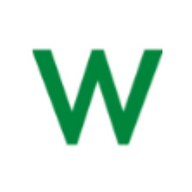 Wavehill LTD