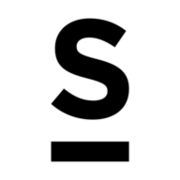Schumacher Brand + Interaction Design Gmbh