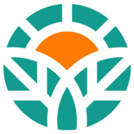 Eat Well Global, INC.