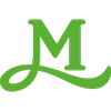 Monty's Bakehouse Uk LTD