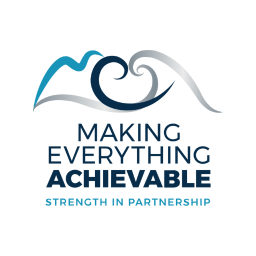 Making Everything Achievable LTD