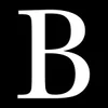 Bonomini