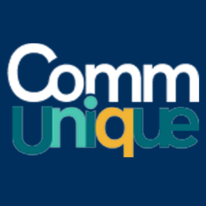Hyde Communication LTD