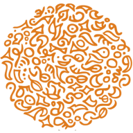 Two Octobers, LLC