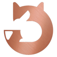 Fox & Hare Financial Advice