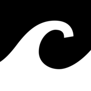 Cleanhub Gmbh