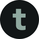 The Terrace Bv